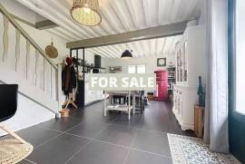 Property For Sale