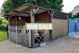 Property For Sale
