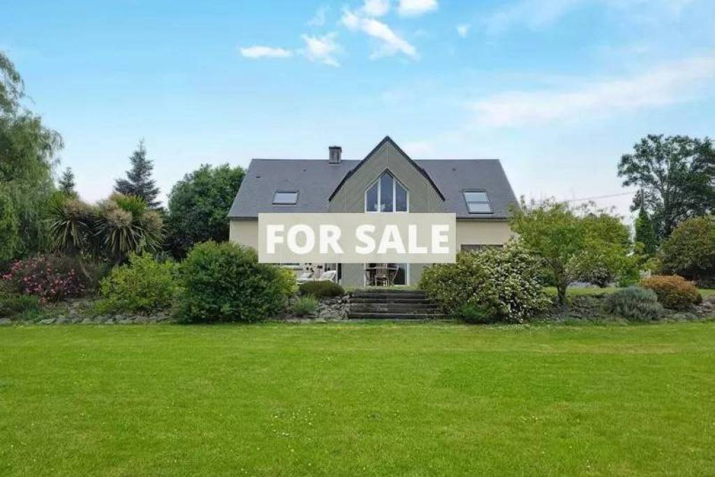 Property For Sale