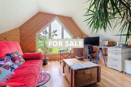 Property For Sale