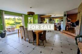 Property For Sale