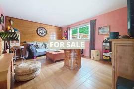 Property For Sale