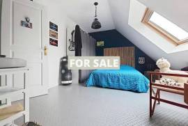 Property For Sale
