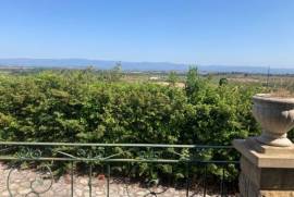 Detached Villa With Garage, Swimming Pool & Pool House