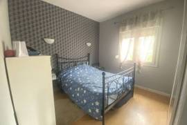 Detached Villa With Swimming Pool