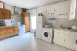Detached Villa With Swimming Pool