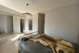 Villa with 4 Bedrooms, Garage, Large Basement