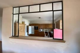 Villa with 4 Bedrooms, Garage, Large Basement
