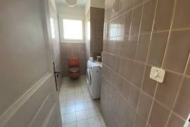 Villa with 4 Bedrooms, Garage, Large Basement