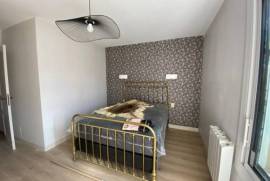 Villa with 4 Bedrooms, Garage, Large Basement