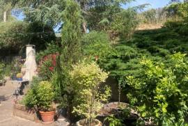 Detached Villa, Swimming Pool, Garage, Parkland Gardens