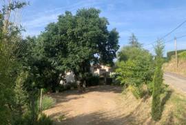 Detached Villa, Swimming Pool, Garage, Parkland Gardens