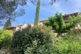 Detached Villa, Swimming Pool, Garage, Parkland Gardens