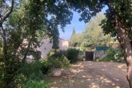 Detached Villa, Swimming Pool, Garage, Parkland Gardens
