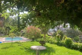 Detached Villa, Swimming Pool, Garage, Parkland Gardens