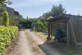Detached Villa, Swimming Pool, Garage, Parkland Gardens