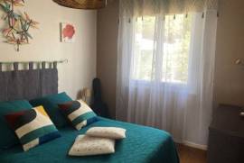 Detached Villa, Swimming Pool, Garage, Parkland Gardens