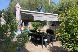 Detached Villa, Swimming Pool, Garage, Parkland Gardens
