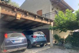 Detached Villa, Swimming Pool, Garage, Parkland Gardens