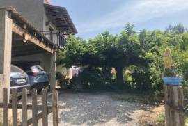Detached Villa, Swimming Pool, Garage, Parkland Gardens