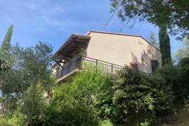 Detached Villa, Swimming Pool, Garage, Parkland Gardens