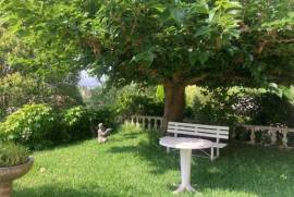 Detached Villa, Swimming Pool, Garage, Parkland Gardens