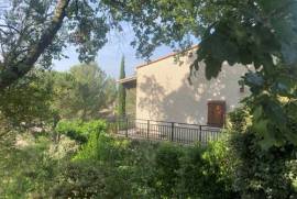 Detached Villa, Swimming Pool, Garage, Parkland Gardens