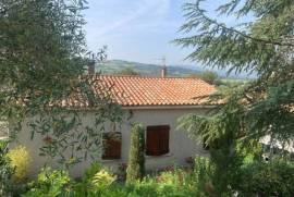 Detached Villa, Swimming Pool, Garage, Parkland Gardens
