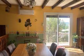 Detached Villa, Swimming Pool, Garage, Parkland Gardens