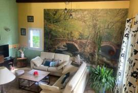 Detached Villa, Swimming Pool, Garage, Parkland Gardens