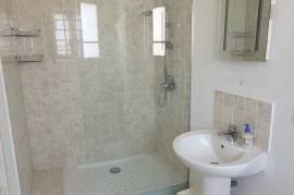 Former Winegrower's Property With Independent Gite and Pool