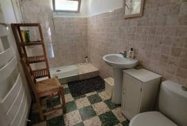 Former Winegrower's Property With Independent Gite and Pool