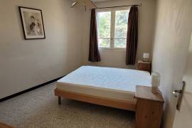 Former Winegrower's Property With Independent Gite and Pool