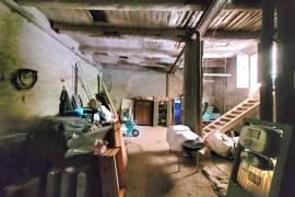 Former Winegrower's Property With Independent Gite and Pool