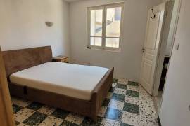 Former Winegrower's Property With Independent Gite and Pool