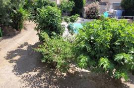 Former Winegrower's Property With Independent Gite and Pool