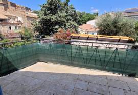 Former Winegrower's Property With Independent Gite and Pool