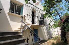 Former Winegrower's Property With Independent Gite and Pool