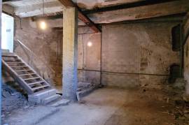 Former Winegrower's Property With Independent Gite and Pool