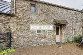Coastal Cottage, Ideal Holiday Home