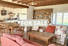 Property For Sale