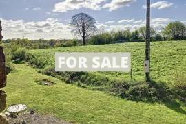 Property For Sale