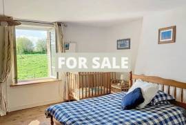 Property For Sale