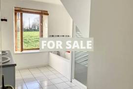 Property For Sale