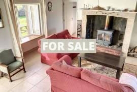 Property For Sale