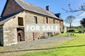 Property For Sale
