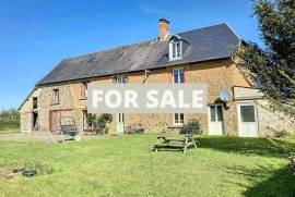 Property For Sale