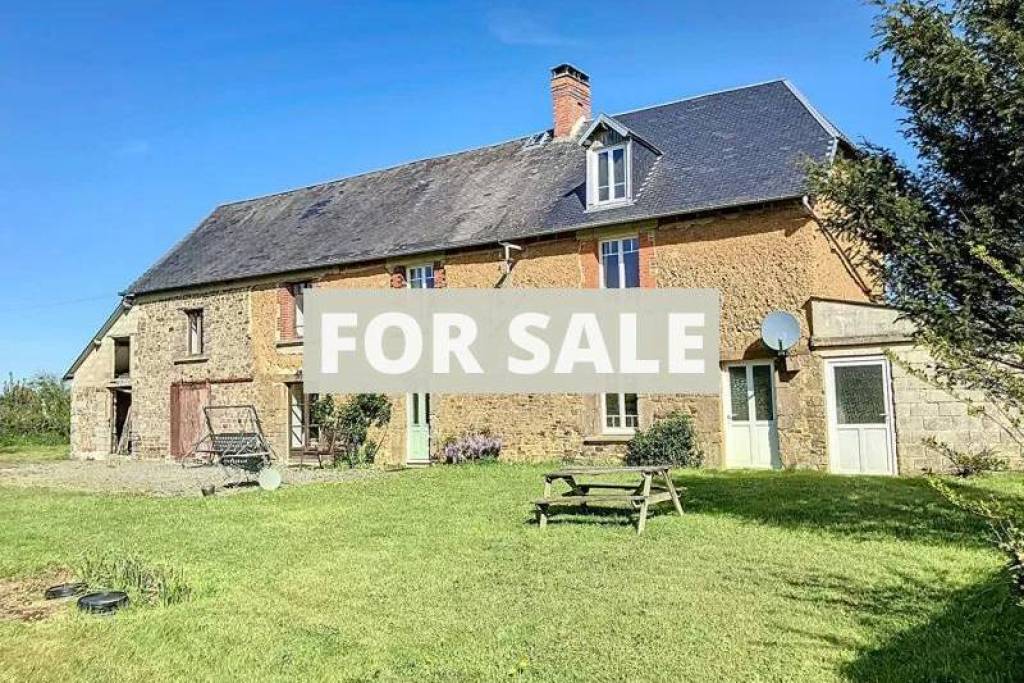 Property For Sale