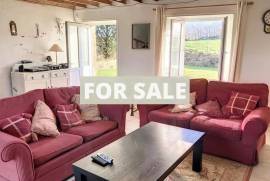 Property For Sale