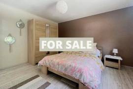 Contemporary Detached House